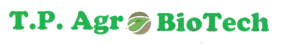 T.P. Agrobiotech Ltd.